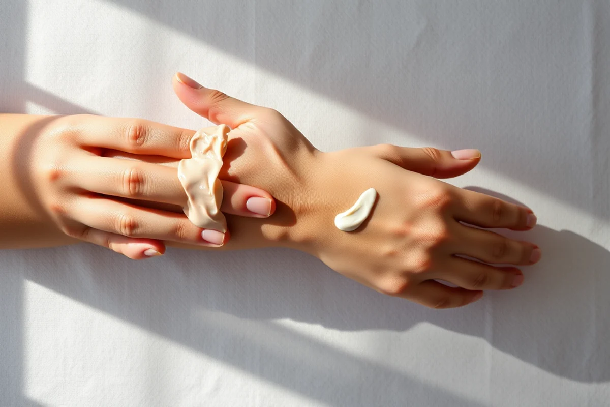 inexpensive real hair toppers checklist — Inexpensive Real Hair Toppers Checklist (step by step)