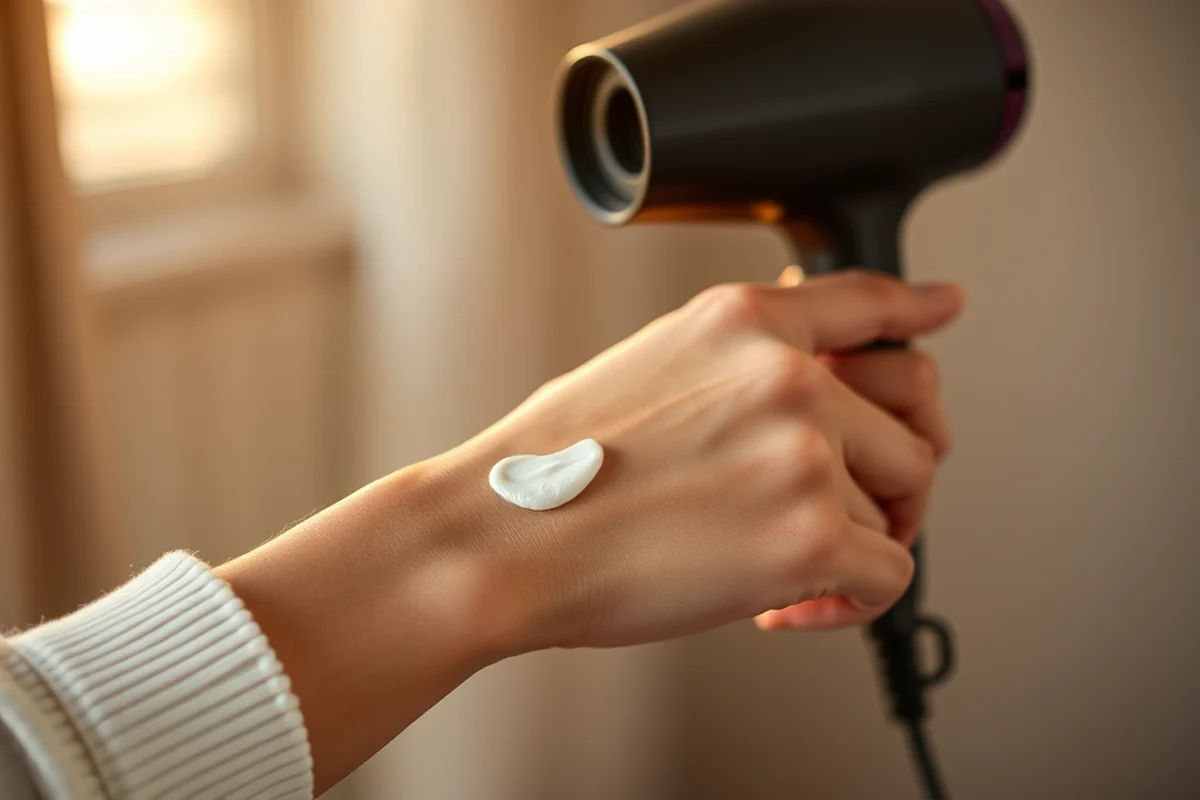 best inexpensive hair dryer with diffuser for beginners — Best Inexpensive Hair Dryer with Diffuser for Beginners (step by step)