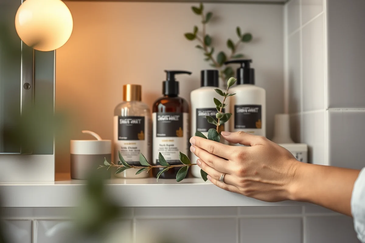 best inexpensive hair shampoo and conditioner guide — Best Inexpensive Hair Shampoo and Conditioner Guide