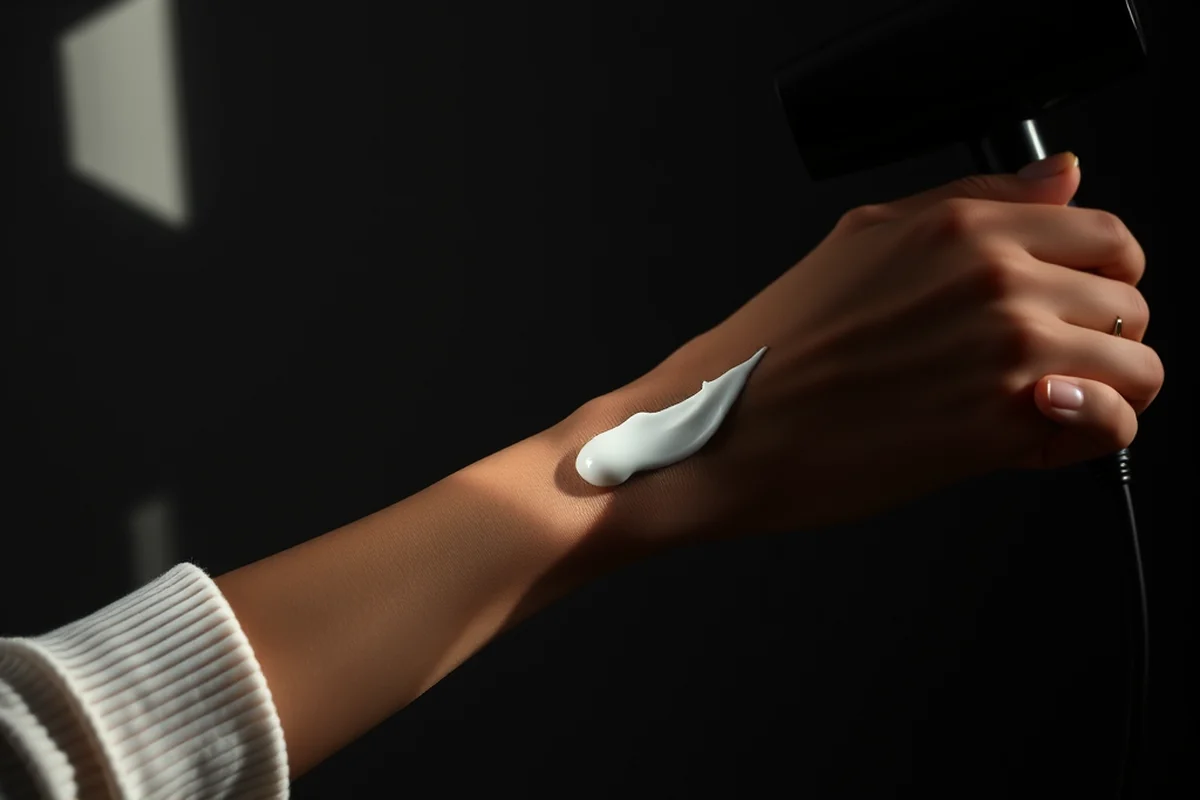 good inexpensive hair dryer guide — Good Inexpensive Hair Dryer Guide (step by step)