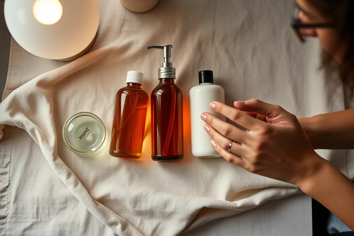 inexpensive curly hair shampoo and conditioner mistakes — Inexpensive Curly Hair Shampoo And Conditioner Mistakes (the finished result)