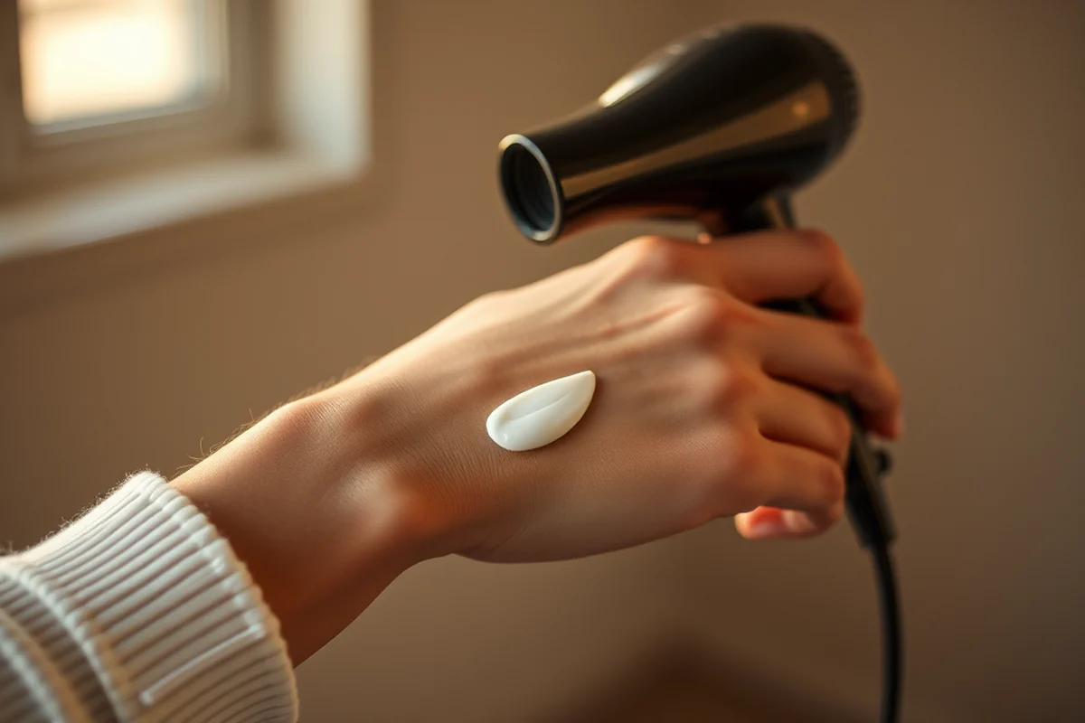 inexpensive hair dryer reddit step by step — Inexpensive Hair Dryer Reddit Step By Step (step by step)