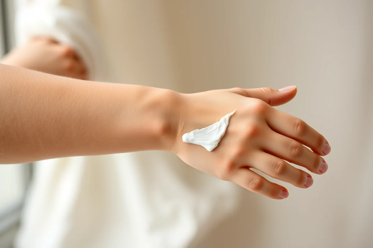 best baby shampoos — Best Baby Shampoos (step by step)
