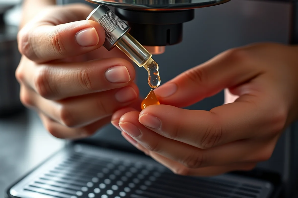 best coffee makers of 2026 — Best Coffee Makers Of 2026 (step by step)