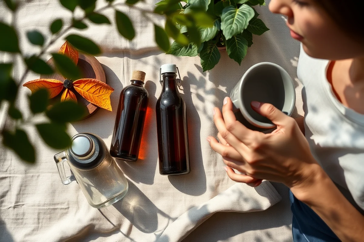 best coffee makers of 2026 — Best Coffee Makers Of 2026 (the finished result)