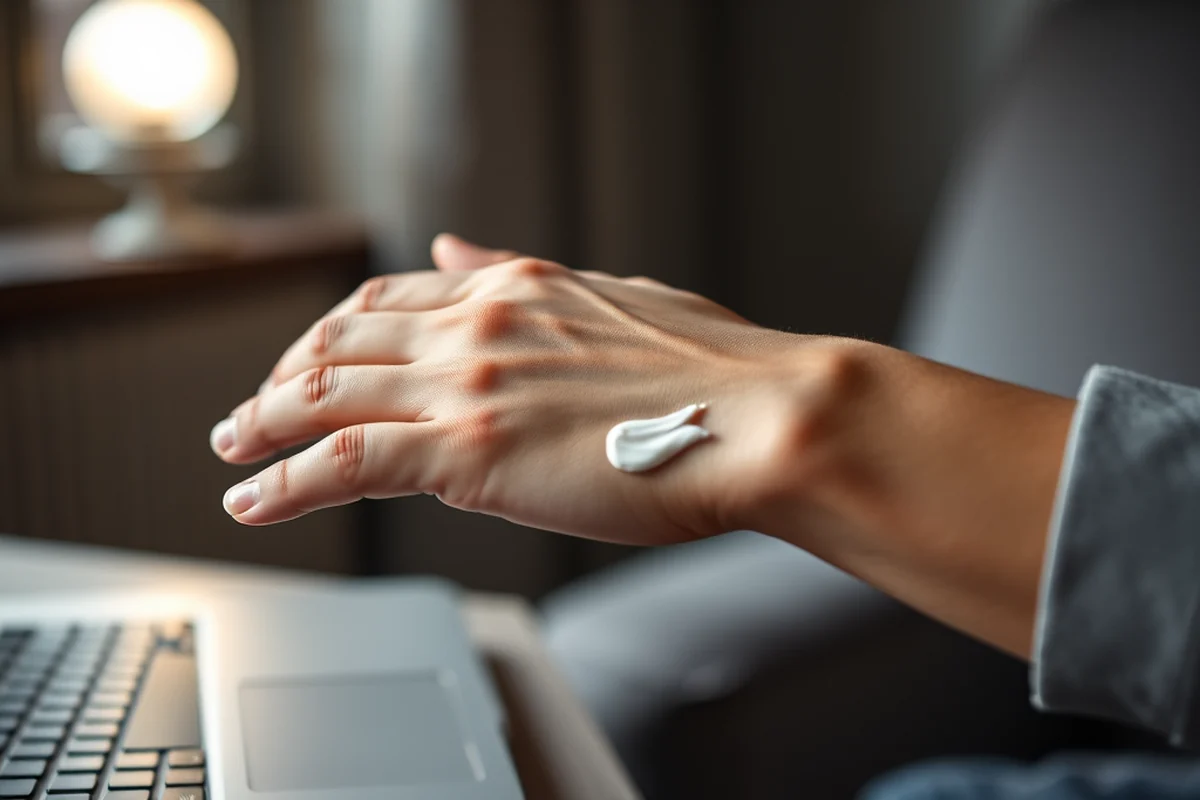 best laptop brands — Best Laptop Brands (step by step)
