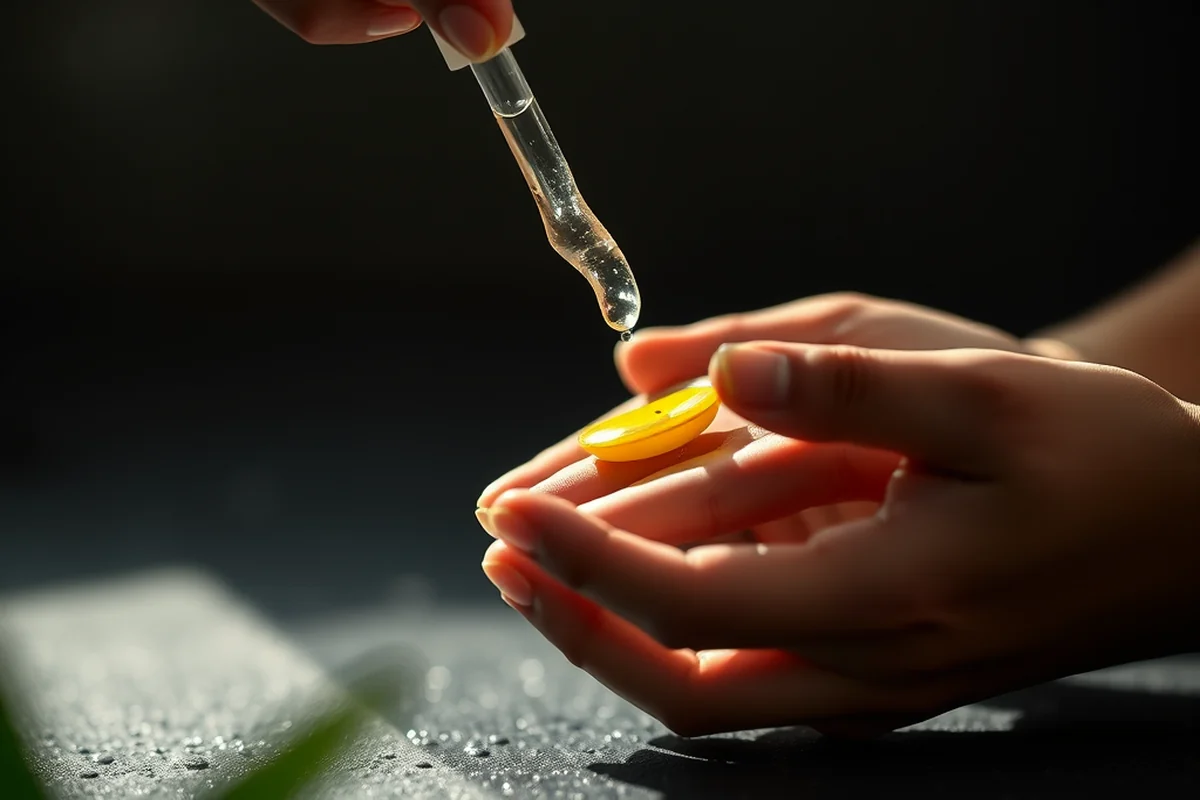 best spas near to me — Best Spas Near To Me (step by step)