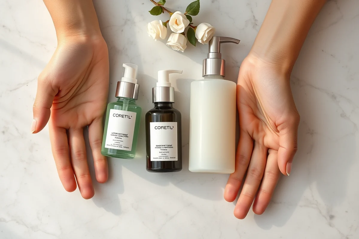 best spas near to me — Best Spas Near To Me (the finished result)