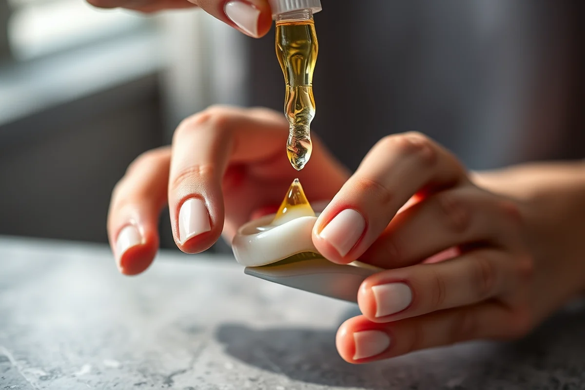 best toothpaste for white teeth — Best Toothpaste For White Teeth (step by step)