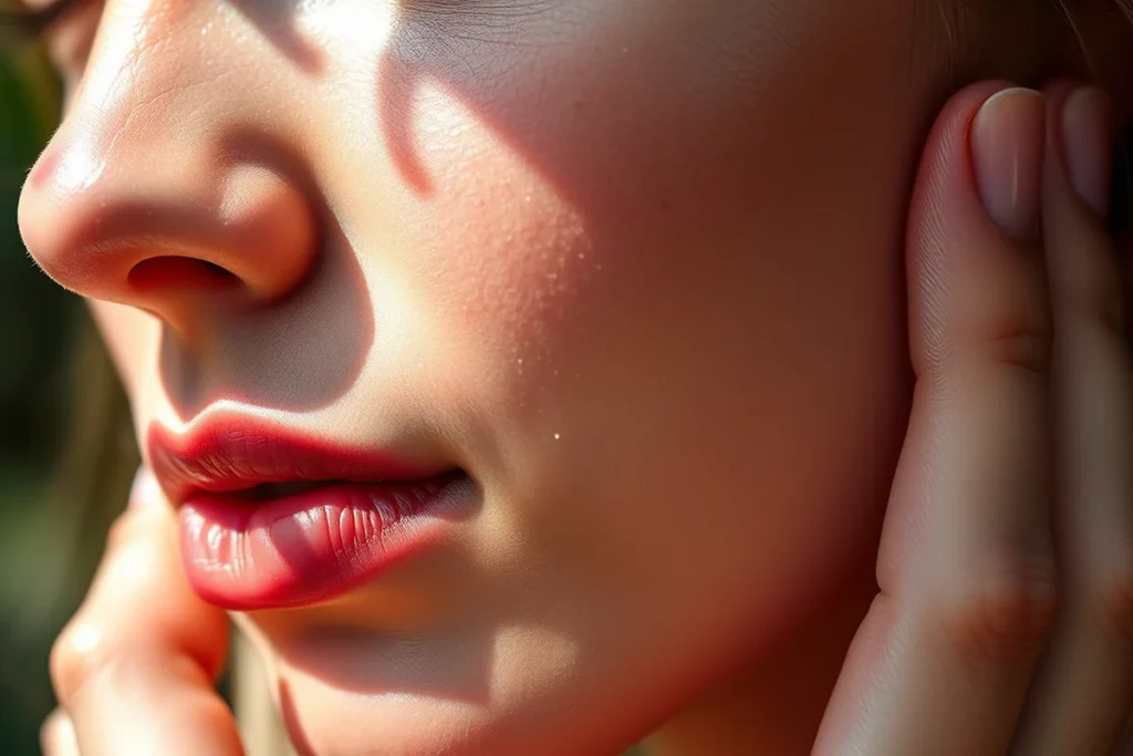 Good Inexpensive Hair Dryer Benefits
