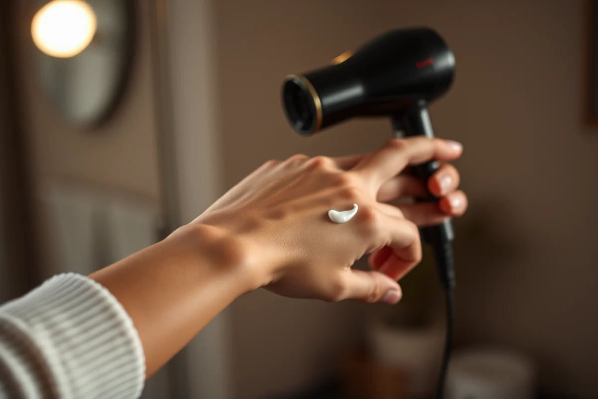 good inexpensive hair dryers for beginners — Good Inexpensive Hair Dryers For Beginners (step by step)