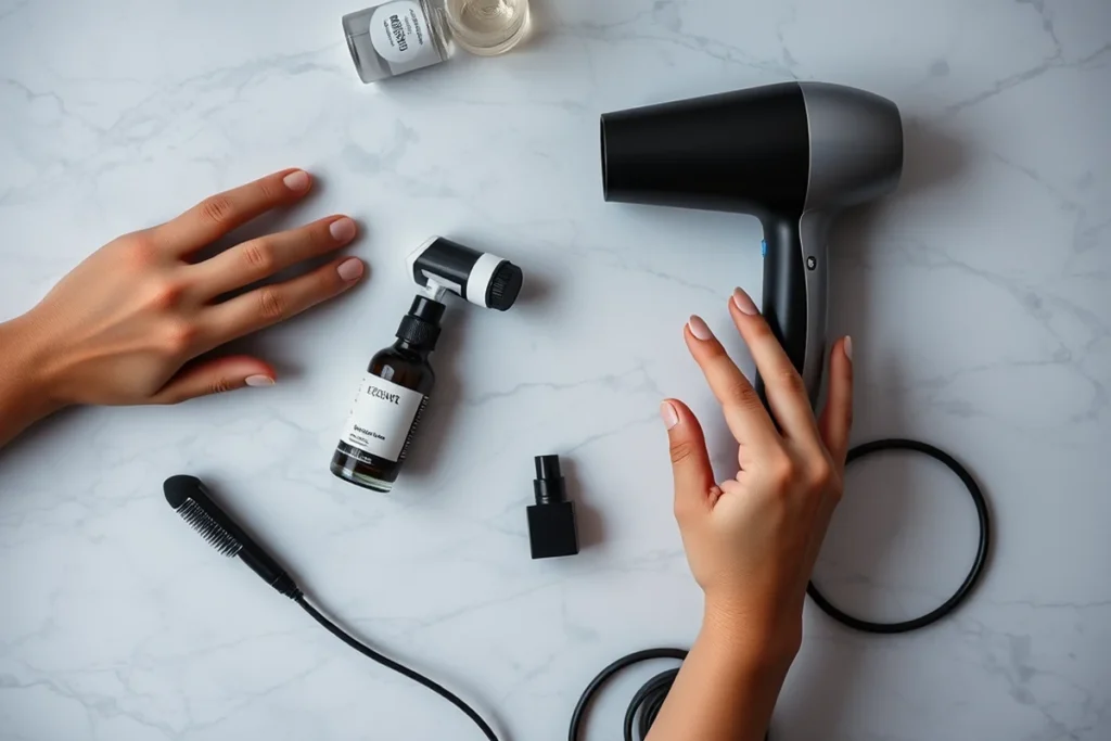Good Inexpensive Hair Dryers Troubleshooting