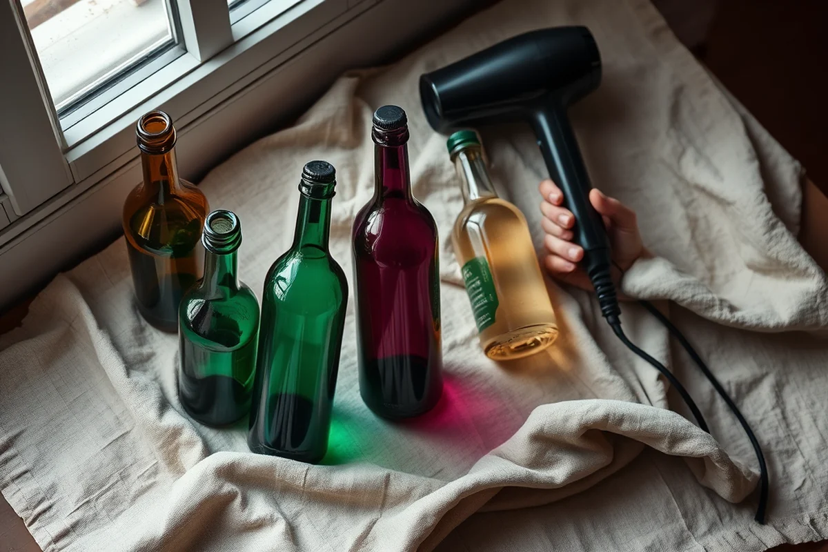good quality inexpensive hair dryers guide — Good Quality Inexpensive Hair Dryers Guide (the finished result)