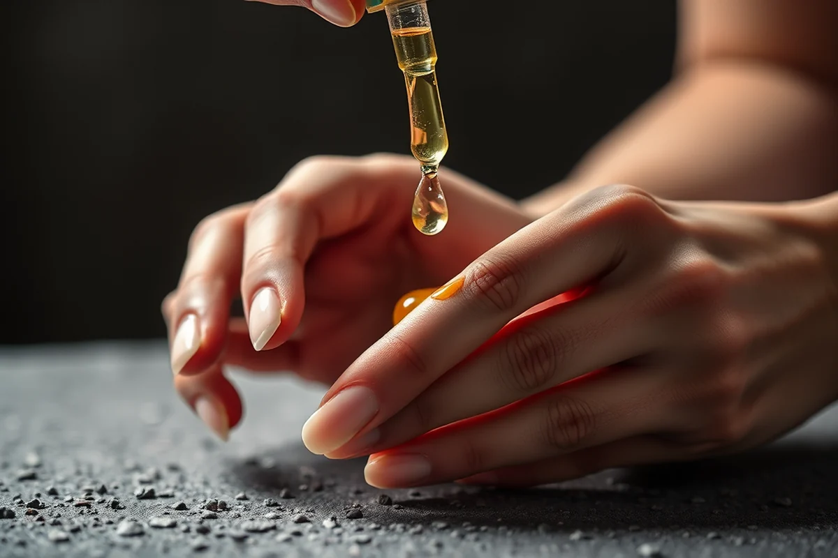 inexpensive hair places not working — Inexpensive Hair Places Not Working (step by step)