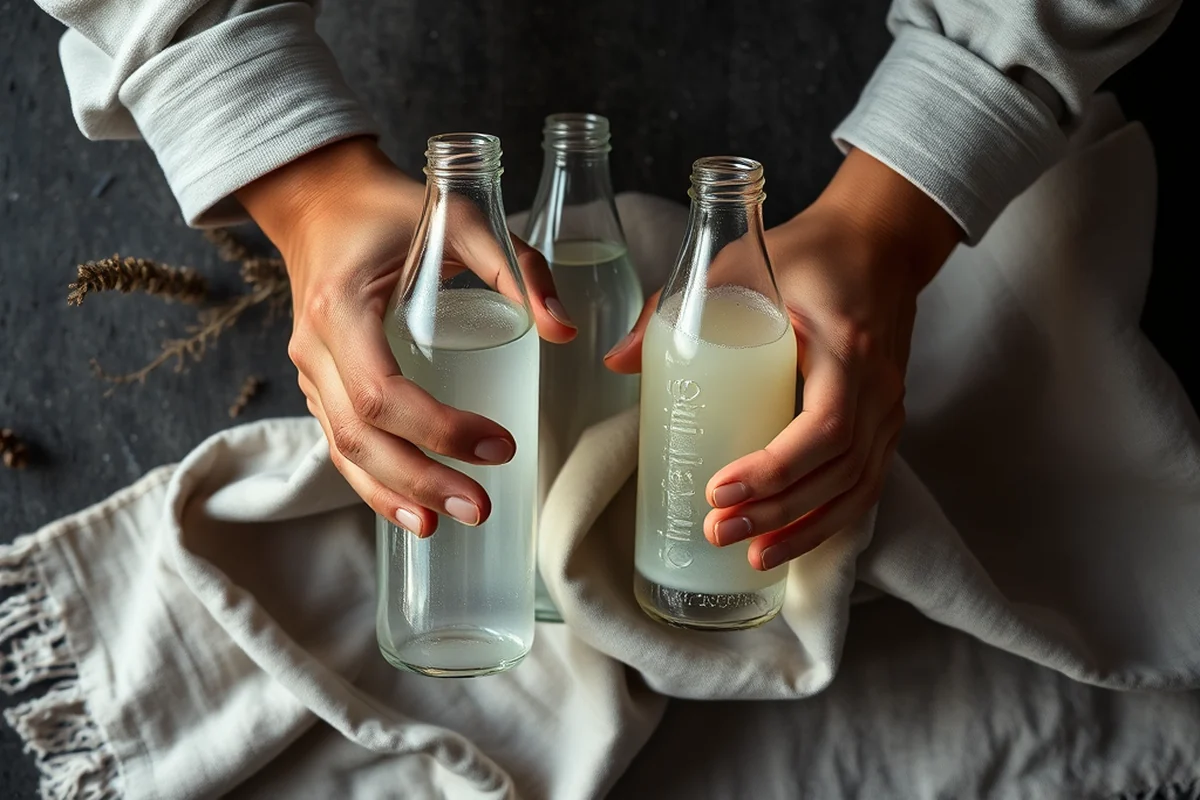 is the best electrolyte drink — Is The Best Electrolyte Drink (the finished result)