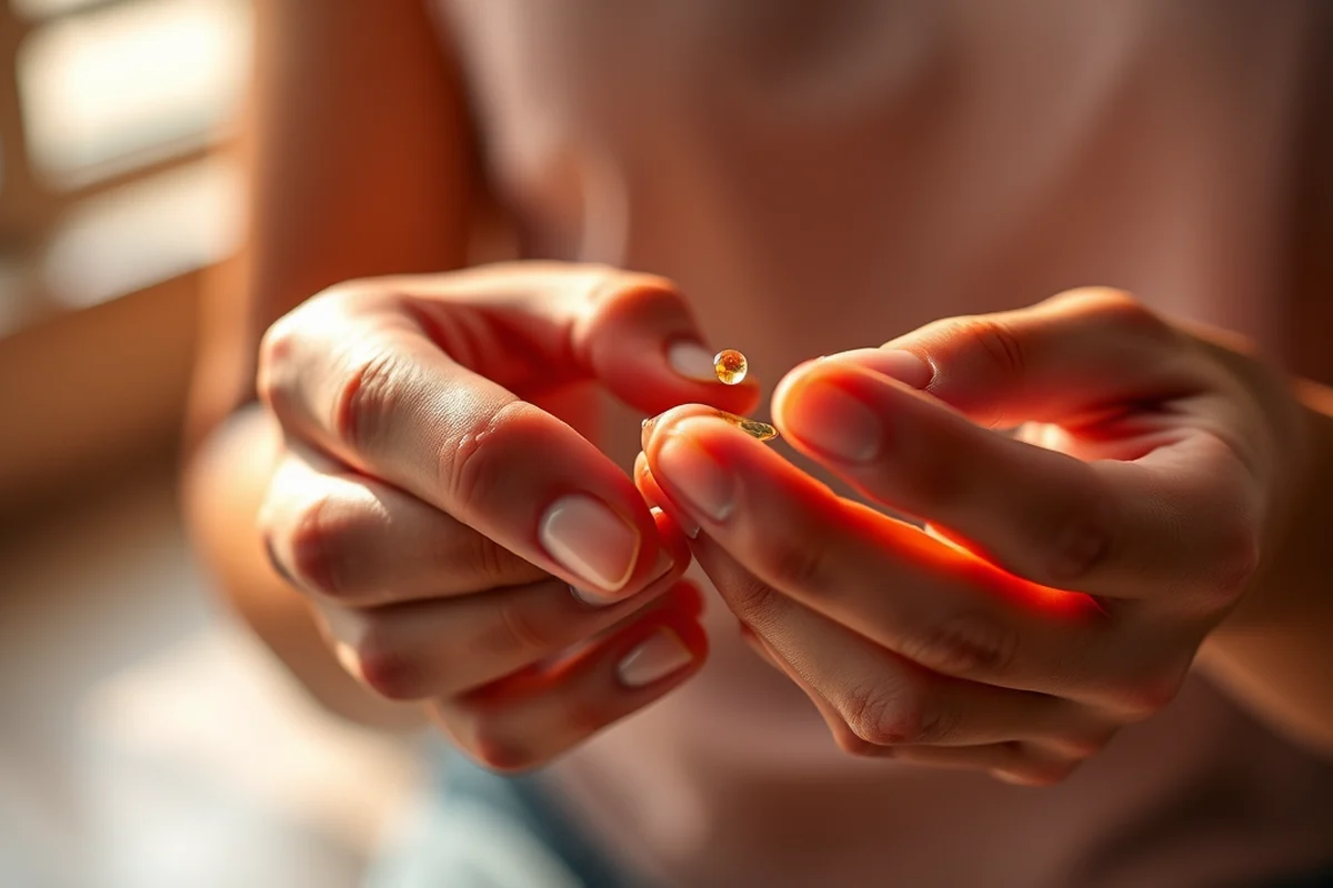 the best electrolyte powder — The Best Electrolyte Powder (step by step)