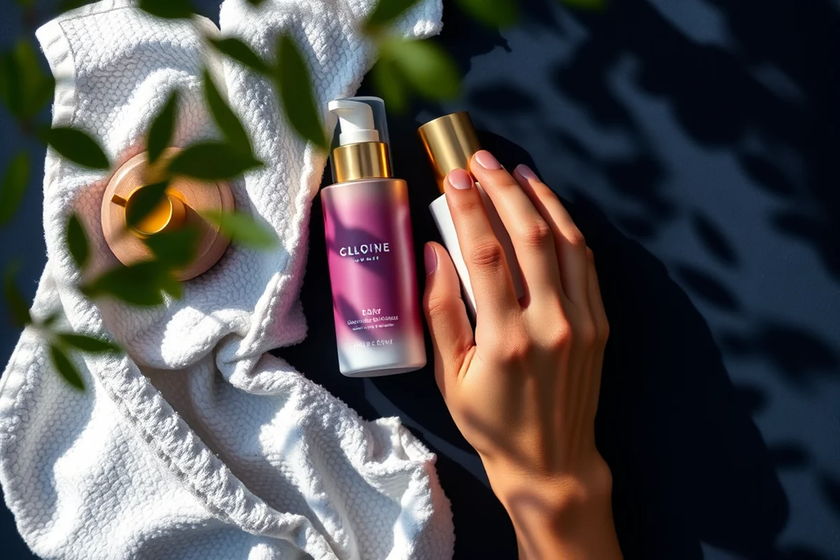 the best whole house generators — The Best Whole House Generators (the finished result)