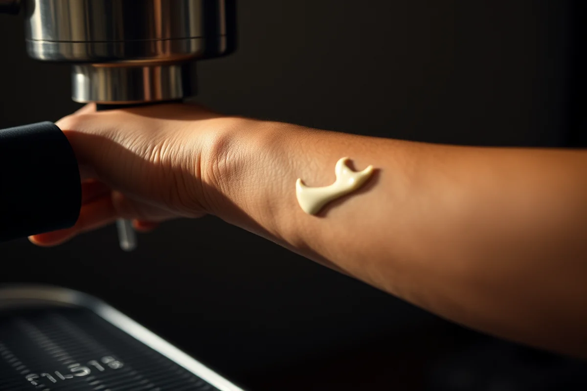 what is best espresso machine for home — What Is Best Espresso Machine For Home (step by step)