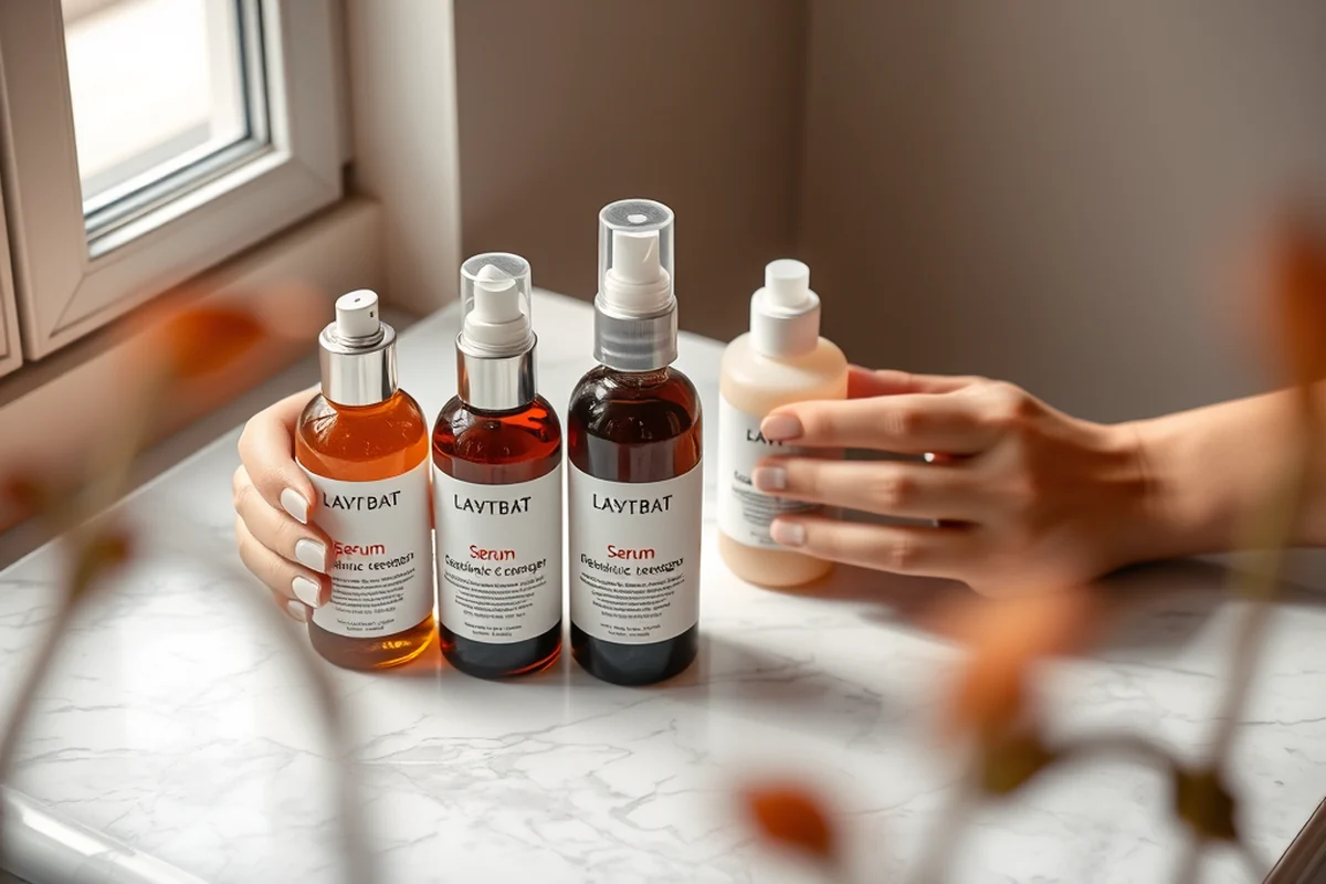what is the best hairspray for hold — What Is The Best Hairspray For Hold (the finished result)