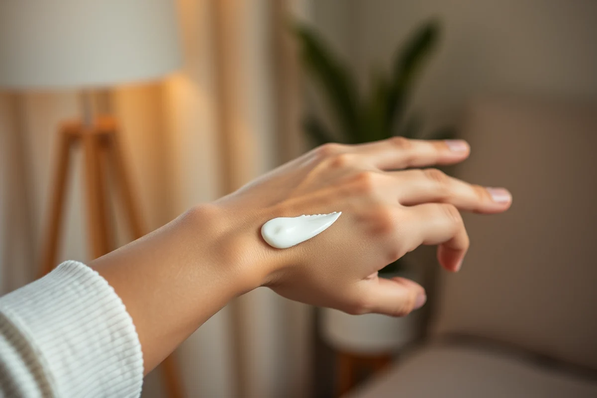 what's the best air purifiers — What'S The Best Air Purifiers (step by step)