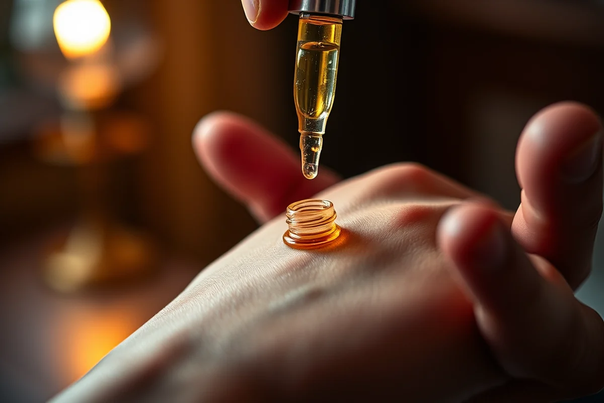 what's the best bourbon — What'S The Best Bourbon (step by step)