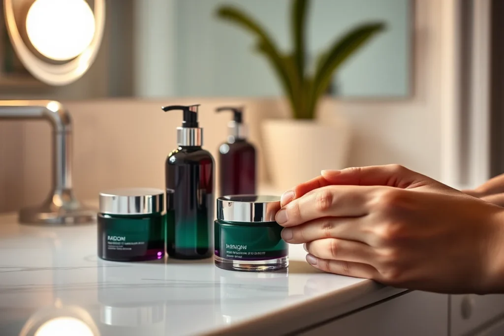 What’S The Best Drain Cleaner For Shower