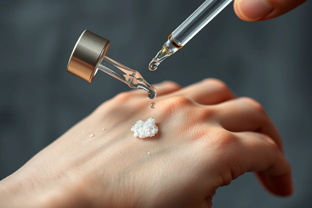 what's the best electrolyte powder — What'S The Best Electrolyte Powder (step by step)