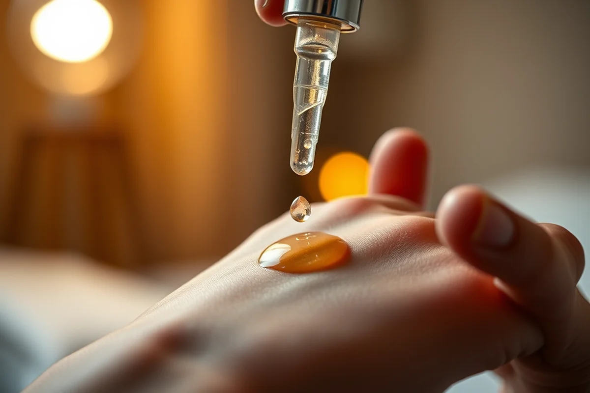 what's the best electrolytes — What'S The Best Electrolytes (step by step)