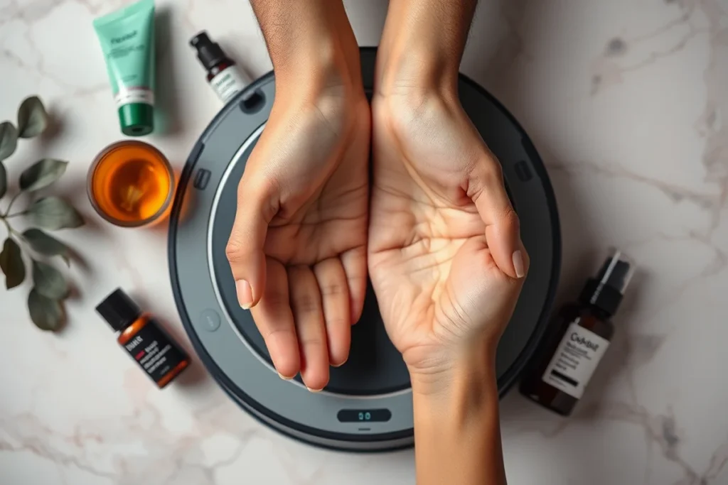 What’S The Best Robot Vacuum