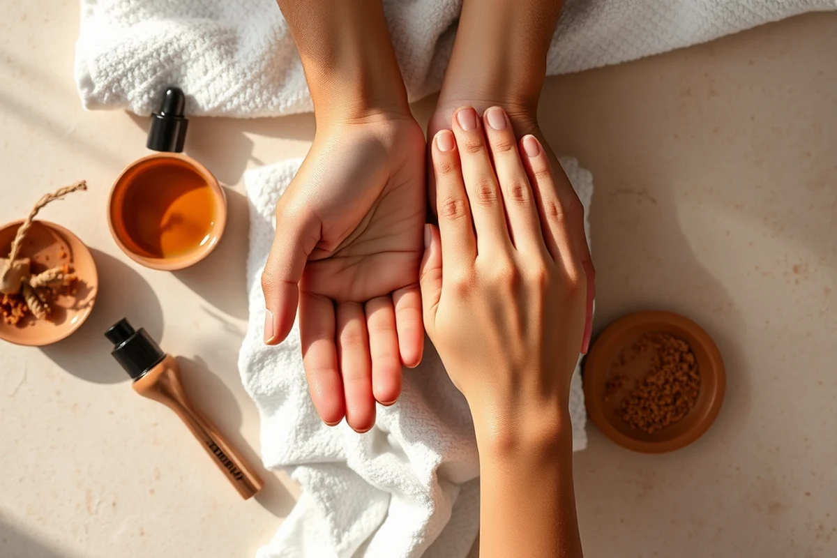 what's the best shampoo for thinning hair — What'S The Best Shampoo For Thinning Hair (the finished result)