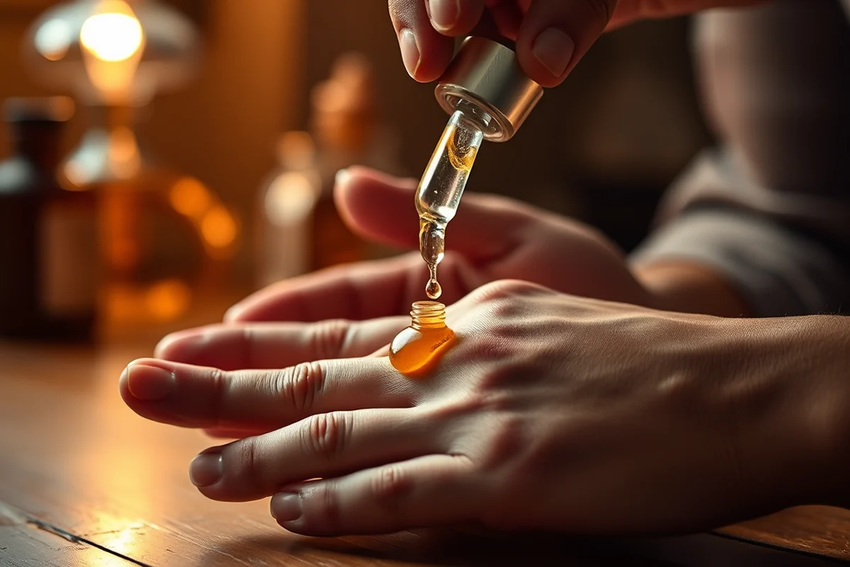 what's the best tequila — What'S The Best Tequila (step by step)