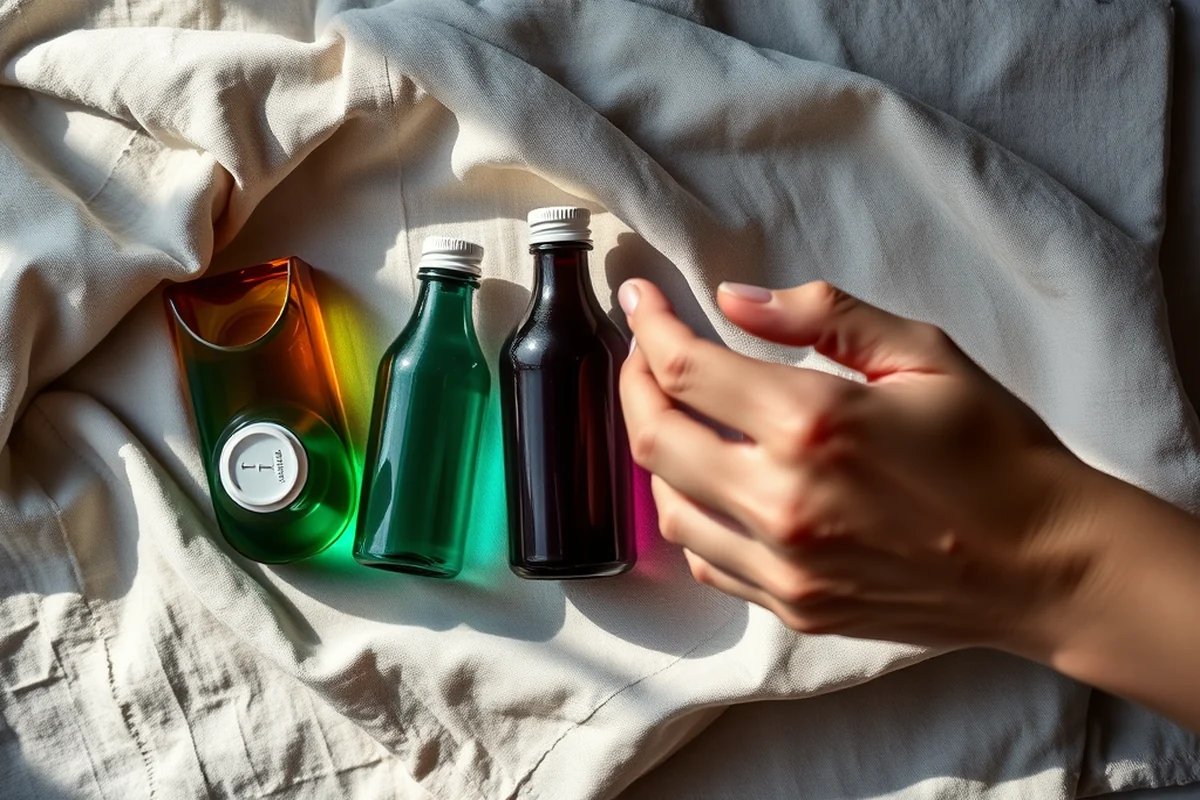what's the best toothpaste for bad breath — What'S The Best Toothpaste For Bad Breath (the finished result)