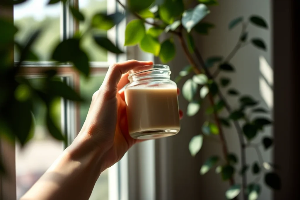 Best Home Coffee Grinders