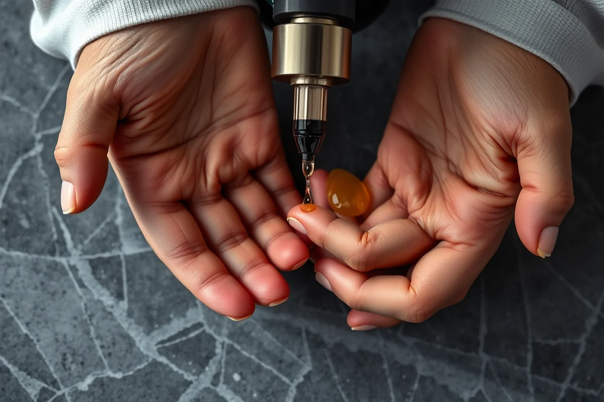best home coffee grinders — Best Home Coffee Grinders (step by step)