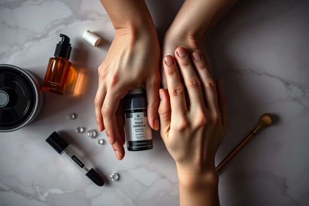Best Instant Pot