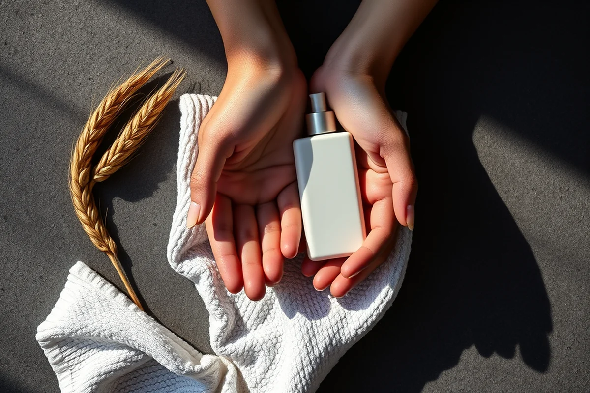 best portable power stations — Best Portable Power Stations (the finished result)