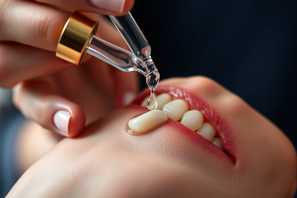best teeth whitening products — Best Teeth Whitening Products (step by step)