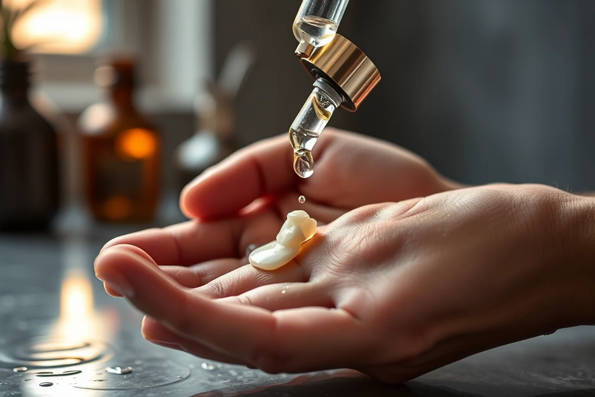 best water softener systems for home — Best Water Softener Systems For Home (step by step)
