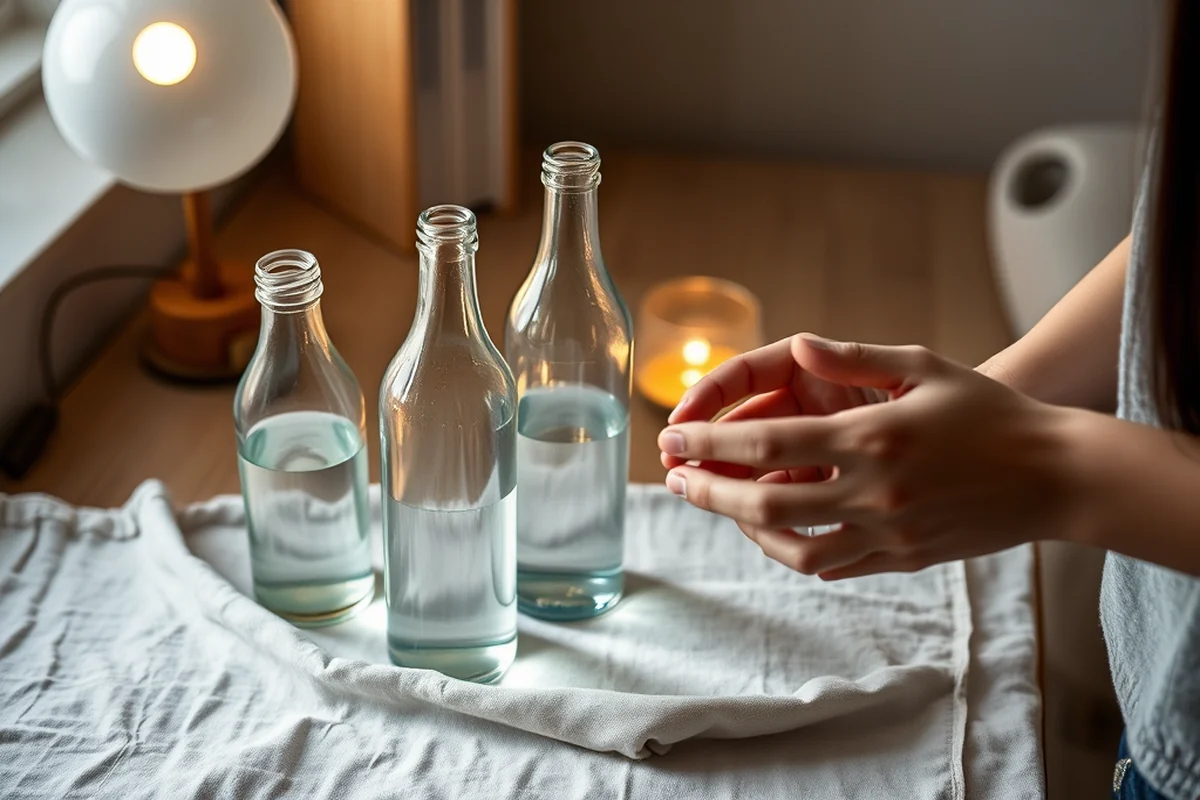 best water softener systems for home — Best Water Softener Systems For Home (the finished result)