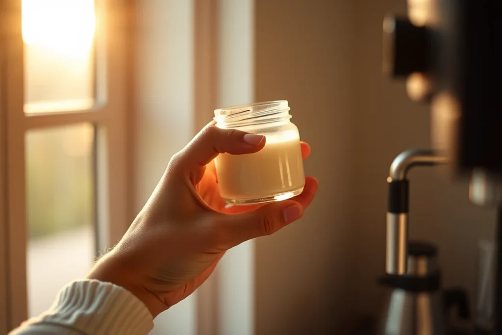 Espresso Machines For The Home