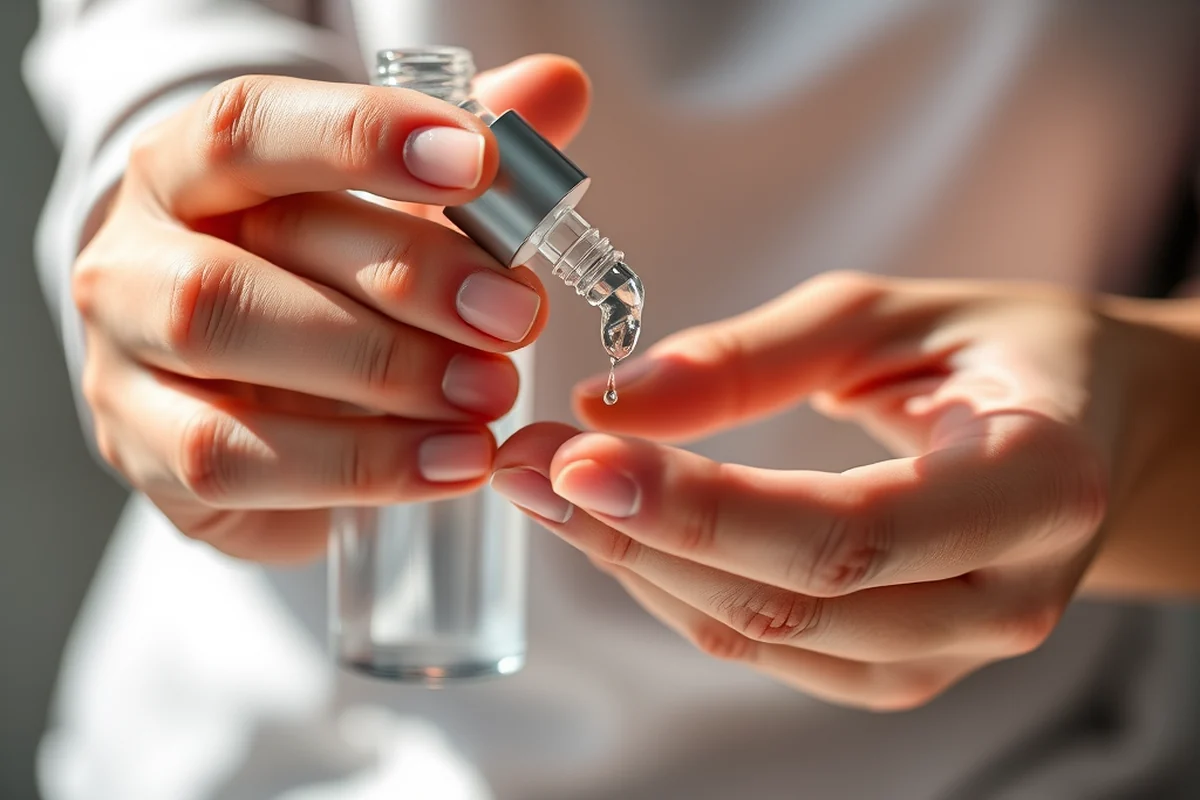 the best bottled water to drink — The Best Bottled Water To Drink (step by step)