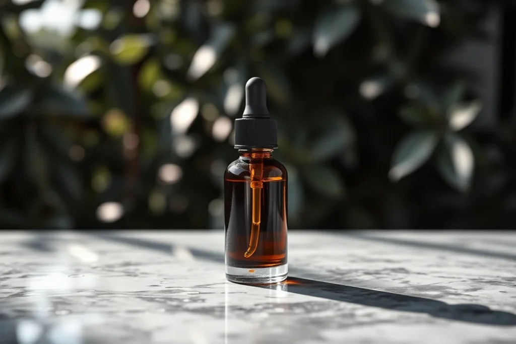 The Best Carpet Cleaner Solution