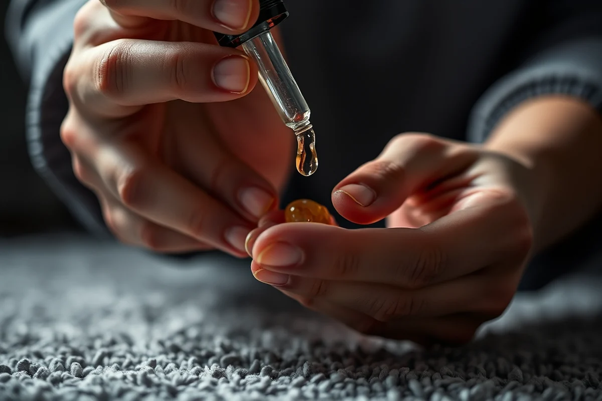 the best carpet cleaner solution — The Best Carpet Cleaner Solution (step by step)