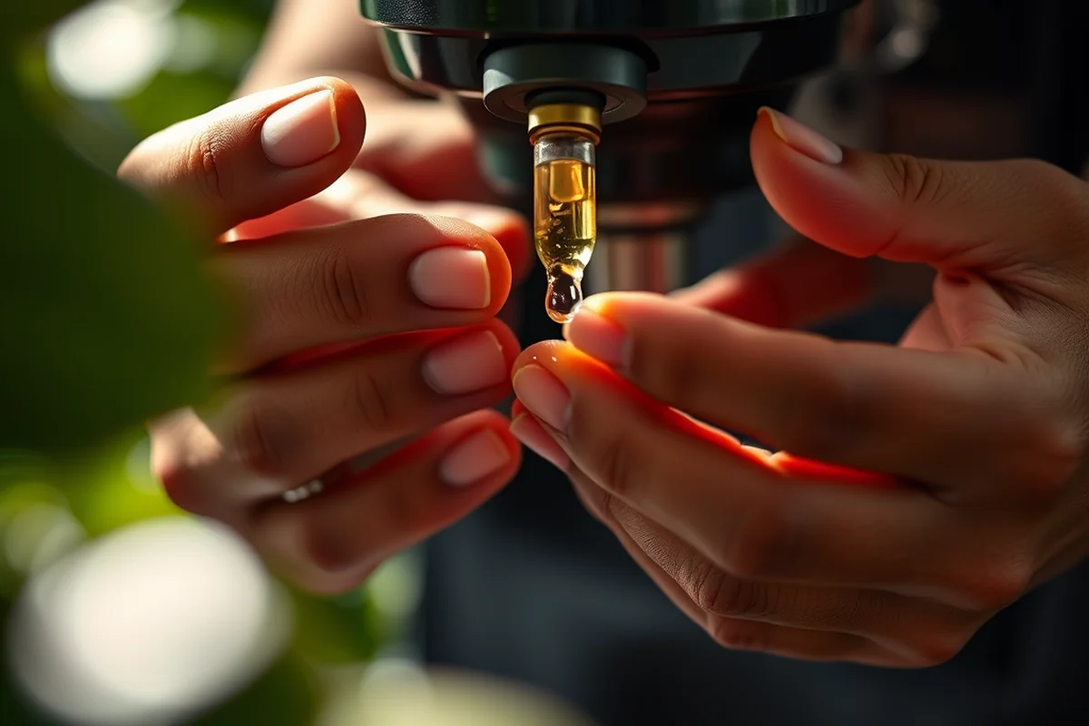 the best coffee grinder — The Best Coffee Grinder (step by step)