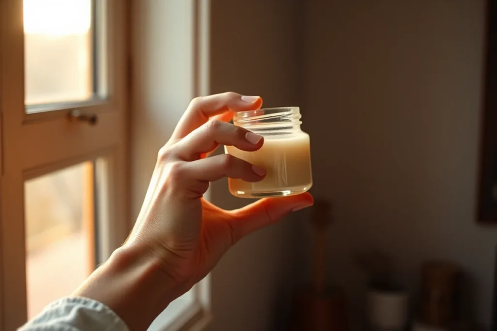 The Best Coffee Makers For Home Use