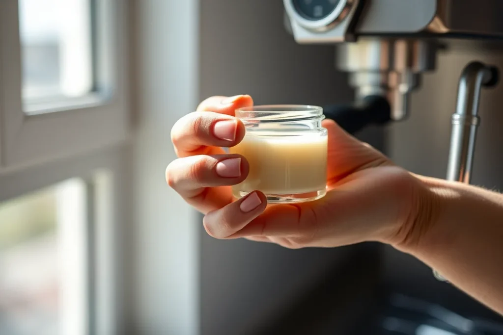 What Is A Cheap Espresso Machine