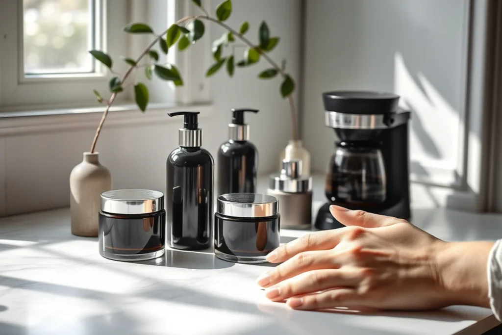 What Is Best Drip Coffee Maker