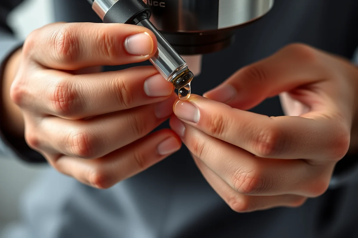 what is best drip coffee maker — What Is Best Drip Coffee Maker (step by step)