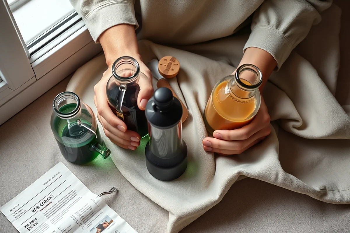 what is best drip coffee maker — What Is Best Drip Coffee Maker (the finished result)