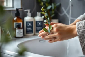 What Is The Best Drain Cleaner For A Kitchen Sink